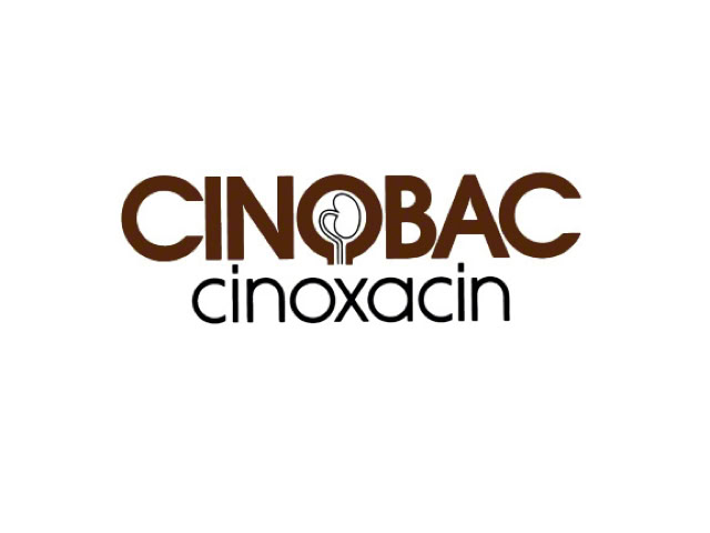medication logo for the urinary tract